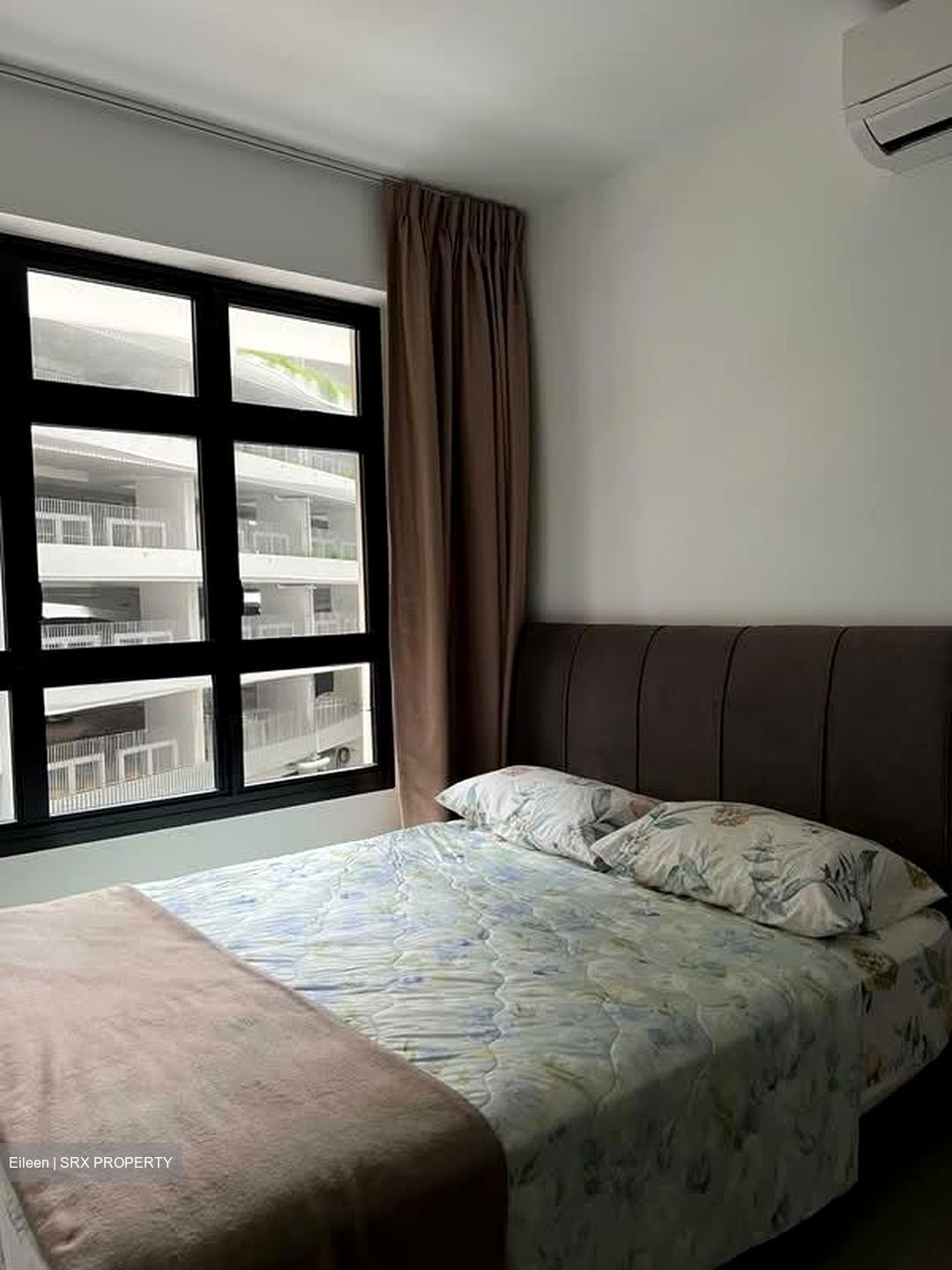 Blk 963A Tampines GreenOpal (Tampines), HDB 4 Rooms #598232561
